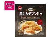 ���(�f�T��)�W���p��/�؃L���`�}���h�D 356g�~6��