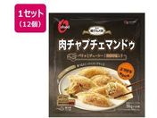 ���(�f�T��)�W���p��/���`���v�`�F�}���h�D 356g�~12��