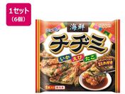 jbv/CN`a~ 200g~6