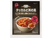 ���(�f�T��)�W���p��/�^�b�J���r���̋� 120g