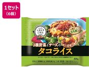 jbv/܂ǂ͂ ^RCX 300g~6
