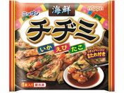 jbv/CN`a~ 200g