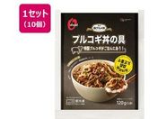 ���(�f�T��)�W���p��/�v���R�M���̋� 120g�~10��