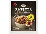 ���(�f�T��)�W���p��/�v���R�M���̋� 120g