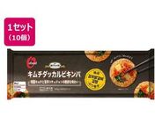 ���(�f�T��)�W���p��/�L���`�_�b�J���r�L���p 200g�~10��