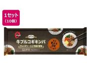 ���(�f�T��)�W���p��/���v���R�M�L���p 200g�~10��