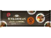 ���(�f�T��)�W���p��/���v���R�M�L���p 200g