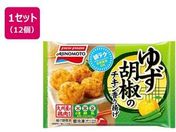 ���̑f/�䂸�Ӟ��̃`�L������g�� 5�~12��