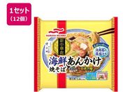 }nj`/CN񂩂Ă 319g~12