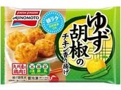 ���̑f/�䂸�Ӟ��̃`�L������g�� 5��