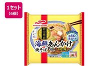 }nj`/CN񂩂Ă 319g~6