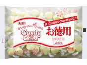 Zbo^[/QBB pLfB[`[Y240g