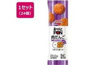 ���̑f/���ׂ��PONTM������ 5�~24��