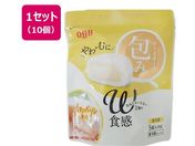 Zbo^[/QBB  J}x[ 40g~10