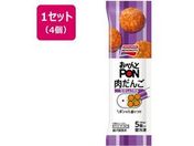 ���̑f/���ׂ��PONTM������ 5�~4��