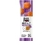 ���̑f/���ׂ��PONTM������ 5��