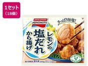 ���̑f/�������̉����ꂩ��g�� 250g�~18��