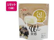 Zbo^[/QBB  gtIC 40g~5