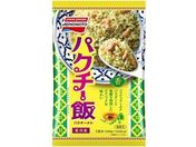 ���̑f/�p�N�`�[�� 200g