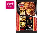 ���̑f/��煔� 200g�~6��