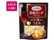 󃁃O~N/kC100 FS[_ NbV 50g~12