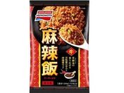 ���̑f/��煔� 200g