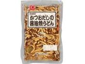 �����x�X�g/JG���������̏ݖ��Ă��ǂ� 250g