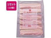 �����x�X�g/JG�z�G�[�؂̌��؂�x�[�R�� 600g�~10��