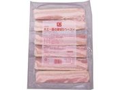 �����x�X�g/JG�z�G�[�؂̌��؂�x�[�R�� 600g