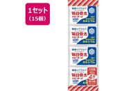 󃁃O~N/ xr[`[Y 46g~15