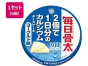 󃁃O~N/ 21̃JVE `[YP[L [Og 108g~6