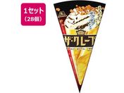 Xi/UEN[v<`R&oj> 105ml~28