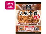 �����x�X�g/EC�吷�����̋� 150g�~10��