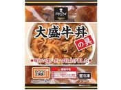 �����x�X�g/EC�吷�����̋� 150g