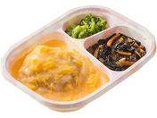 �����x�X�g/�z�X�s�^�O�����Z�b�gN ���� 165g