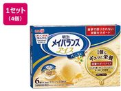 /CoXACXoj }` 480ml~4