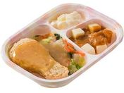 �����x�X�g/�z�X�s�^�O�����Z�b�gN ����o�[�O�̒��؂��� 170g