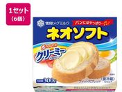 󃁃O~N/lI\tg 300g~6