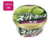 /GbZX[p[Jbv  200ml~6