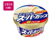 /GbZX[p[Jbvoj 200ml~6