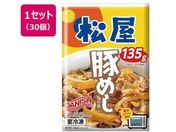 ����/�؂߂��̋� 135g�~30��