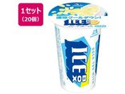 Xi/ACX{bNX<O[vt[c> 135ml~20