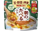 tWbR/ׂ̂X[v ڂ̃`E_[ 180g