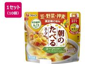 tWbR/ׂ̂X[v R[`E_[ 180g~10