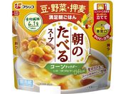 tWbR/ׂ̂X[v R[`E_[ 180g