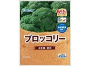 Delcy/�u���b�R���[ �������p�b�N 360g