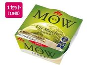 �X�i����/MOW �F������ 140mL�~18��