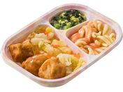 �����x�X�g/�z�X�s�^�O�����Z�b�gN �`�L���̏ƏĂ��� 165g