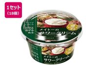 /Cg[̃T[N[ 90g~18