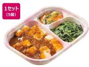 �����x�X�g/�z�X�s�^�O�����Z�b�gN ���k���� 165g�~5��